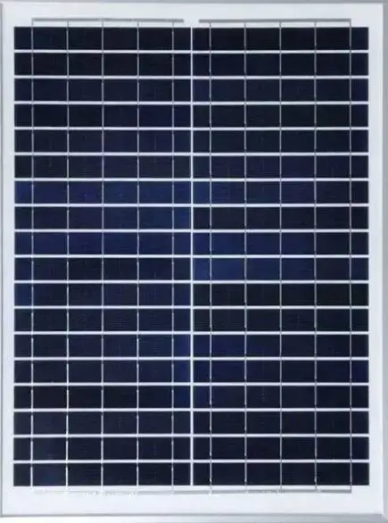 寿光太阳能发电板